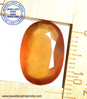 gemstone jewelry manufacturer