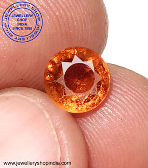 precious gemstone manufacturer