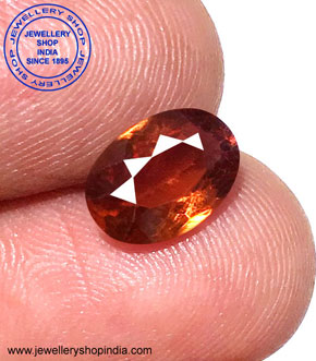 gemstone jewelry manufacturer