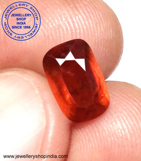 gemstone jewelry manufacturer