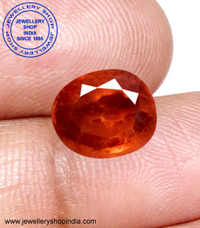 gemstone jewelry manufacturer