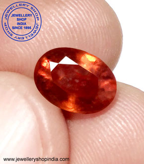 precious gemstone manufacturer