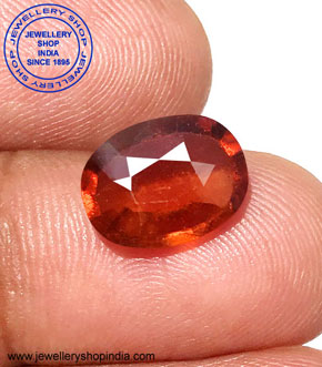 gemstone jewelry manufacturer