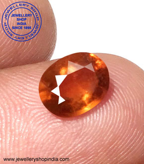 gemstone jewelry manufacturer