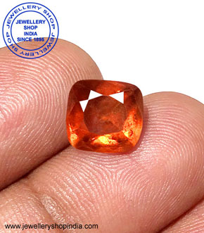 gemstone jewelry manufacturer