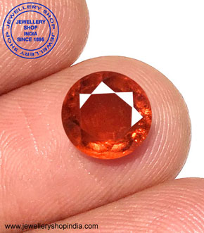precious gemstone manufacturer