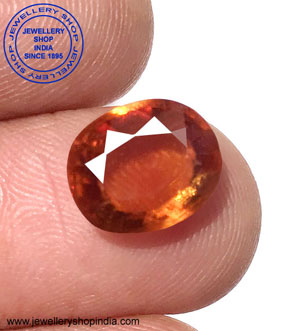 gemstone jewelry manufacturer