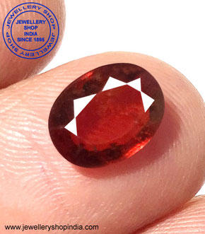 gemstone jewelry manufacturer