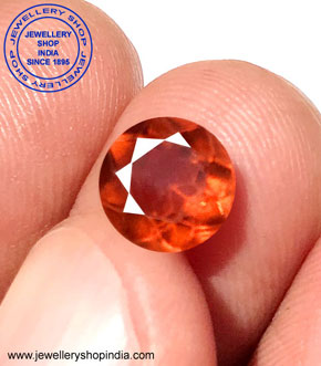 gemstone jewelry manufacturer