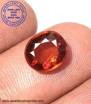 gemstone jewelry manufacturer