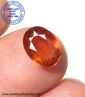 gemstone jewelry manufacturer