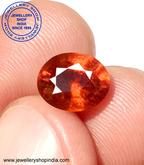 gemstone jewelry manufacturer