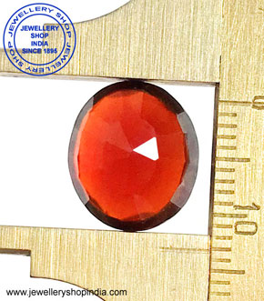 precious gemstone manufacturer