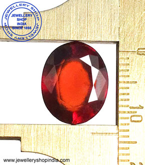 precious gemstone manufacturer