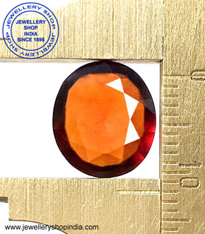 precious gemstone manufacturer