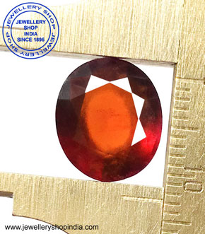 precious gemstone manufacturer