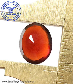 precious gemstone manufacturer