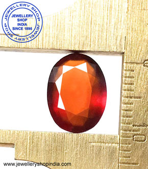 precious gemstone manufacturer