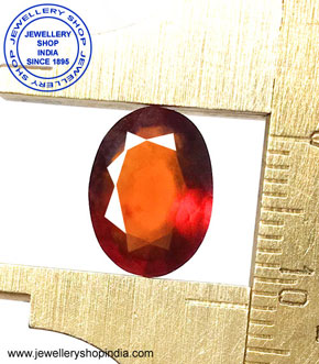 precious gemstone manufacturer