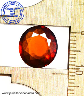 precious gemstone manufacturer