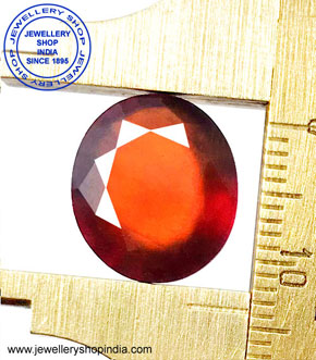 precious gemstone manufacturer