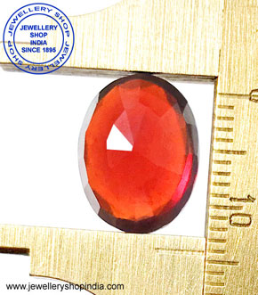 precious gemstone manufacturer