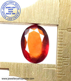 precious gemstone manufacturer