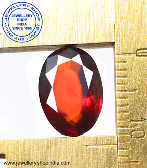 precious gemstone manufacturer