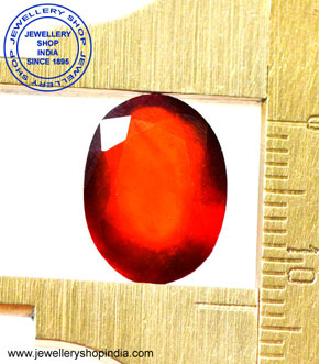 precious gemstone manufacturer