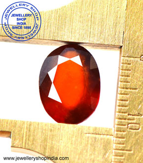 precious gemstone manufacturer