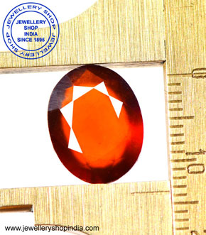 precious gemstone manufacturer