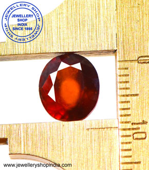 precious gemstone manufacturer