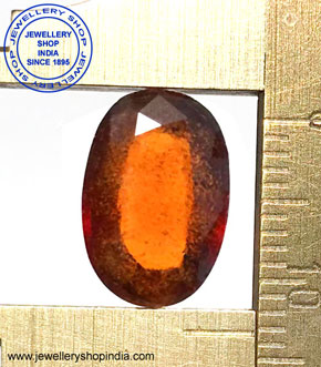 gemstone jewelry manufacturer