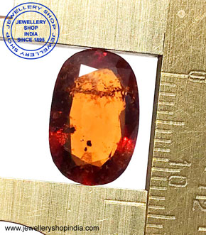 gemstone jewelry manufacturer