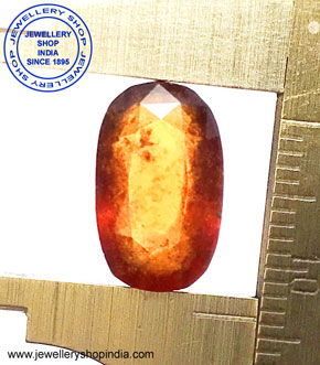 gemstone jewelry manufacturer