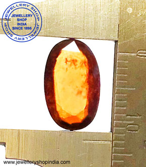 gemstone jewelry manufacturer