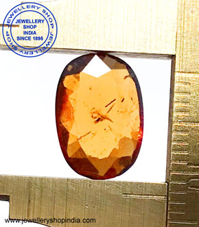 gemstone jewelry manufacturer