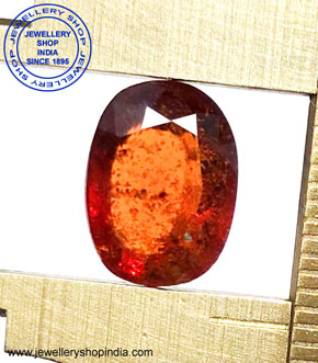gemstone jewelry manufacturer