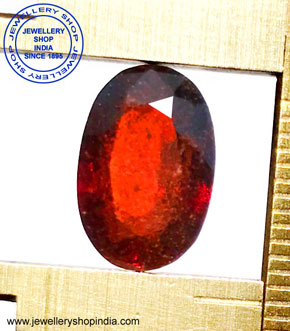 gemstone jewelry manufacturer