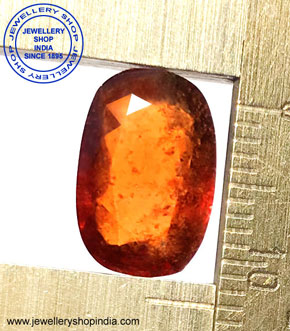 gemstone jewelry manufacturer