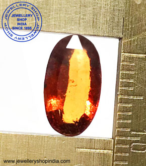gemstone jewelry manufacturer
