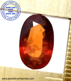 gemstone jewelry manufacturer