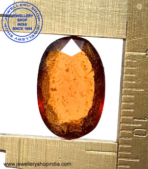 gemstone jewelry manufacturer