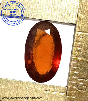 gemstone jewelry manufacturer