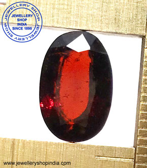 gemstone jewelry manufacturer