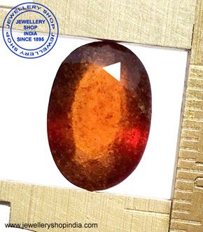gemstone jewelry manufacturer