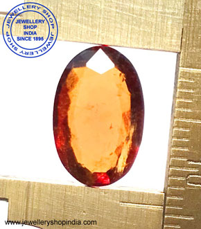 gemstone jewelry manufacturer