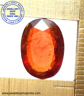 gemstone jewelry manufacturer