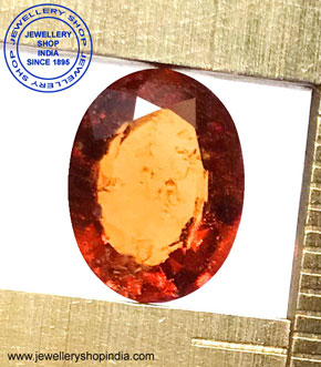 gemstone jewelry manufacturer
