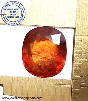 gemstone jewelry manufacturer